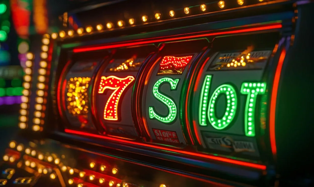 xcc8 Roulette Dreamspin