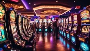 xcc8 JazzCash Fastpay