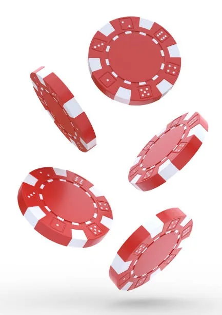 xcc8 Baccarat Fire at xcc8 — Where the Cards Actually Count