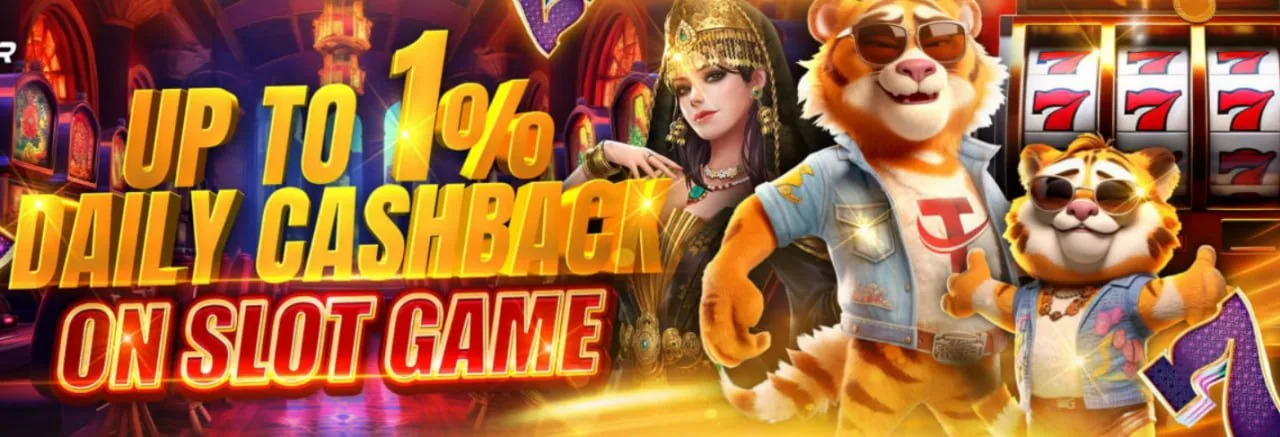 xcc8 Baccarat Viproom